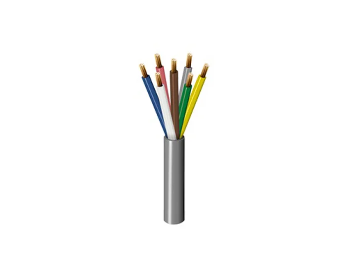 Image of machflex 3c05yy