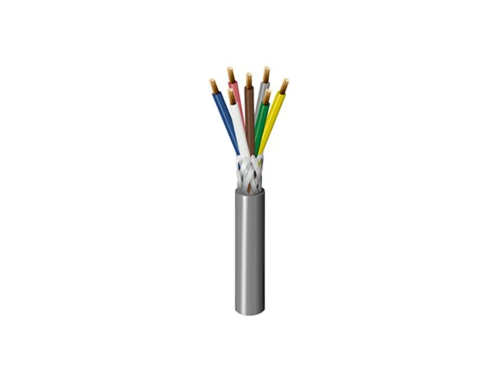 Image of machflex 3c10ycy