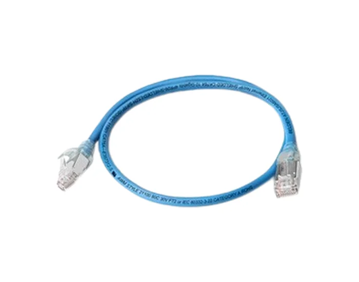 Image of patch-cord a7jsjsa6021