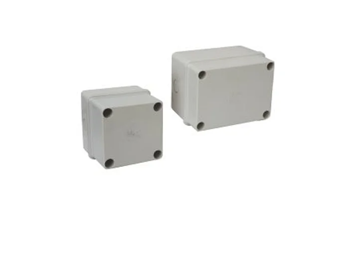 Image of PVC Marking Sleeves