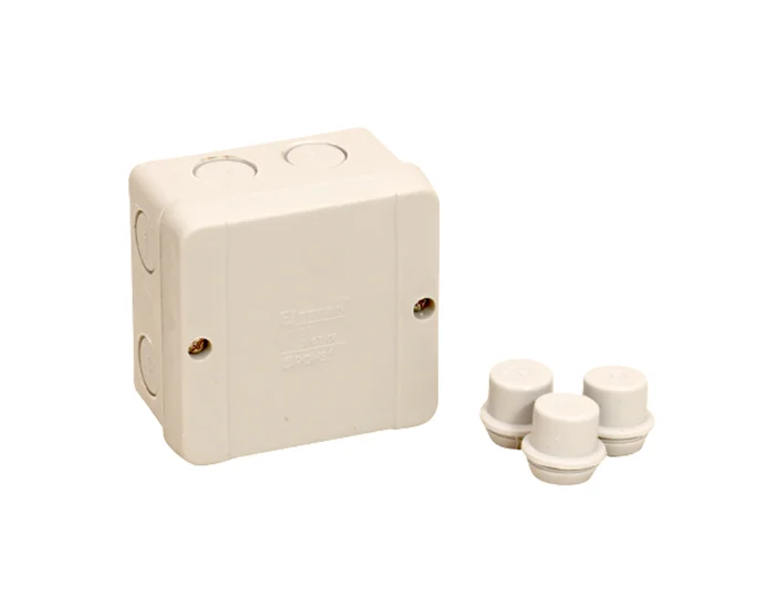 Image of PVC Marking Sleeves
