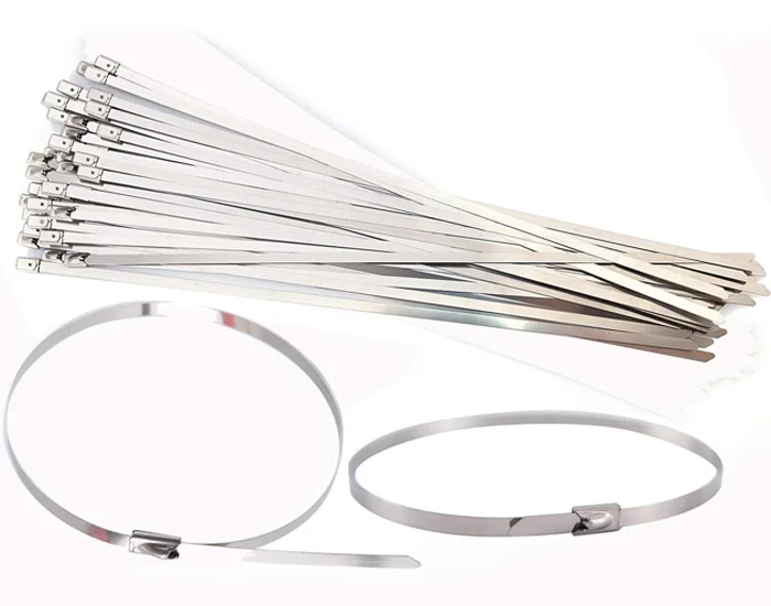 Image of PVC Marking Sleeves