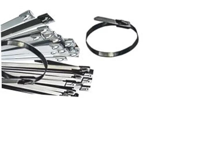 Image of PVC Marking Sleeves