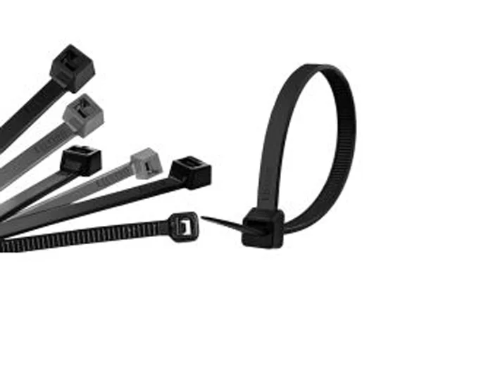 Image of PVC Marking Sleeves