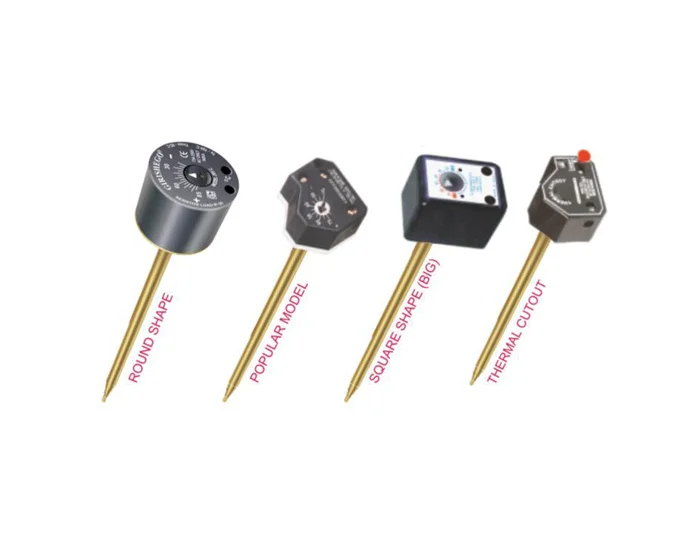 Image of PVC Binding Straps