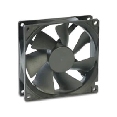 Image of Compact Fan DC