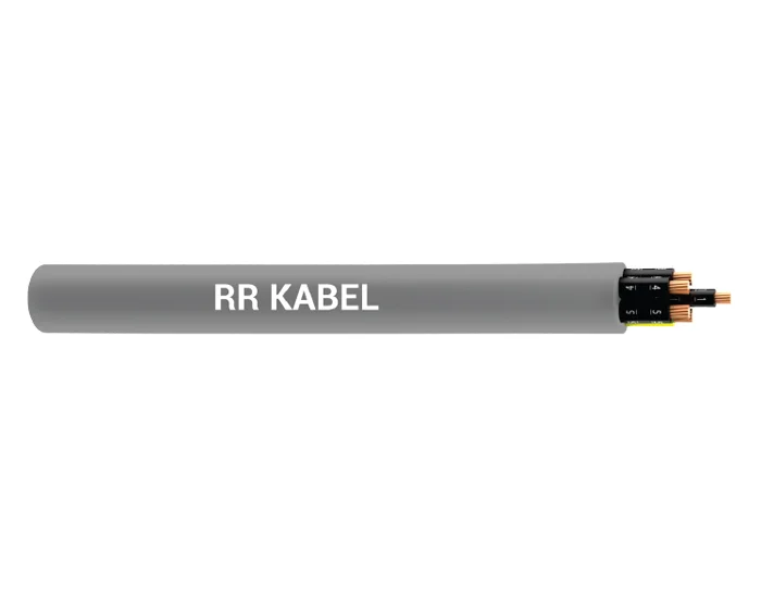 Image of Board-to-board Connectors