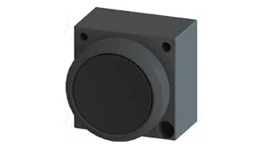 Image of Push Button