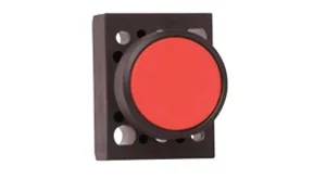 Image of Push Button