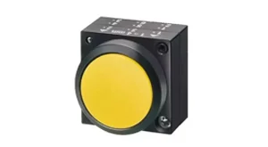 Image of Push Button