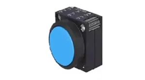 Image of Push Button