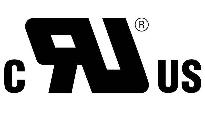 Certified